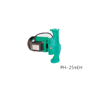PH-254EH水泵