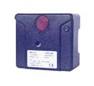 RBO522SE利雅路程控器